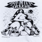 Premier Tattoo T-shirt