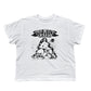 Premier Tattoo T-shirt
